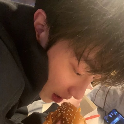 兽设家庭场景绘制Furry群